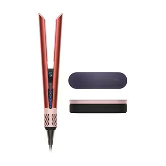 Airstrait Strawberry Bronze | Brown Thomas (IE)