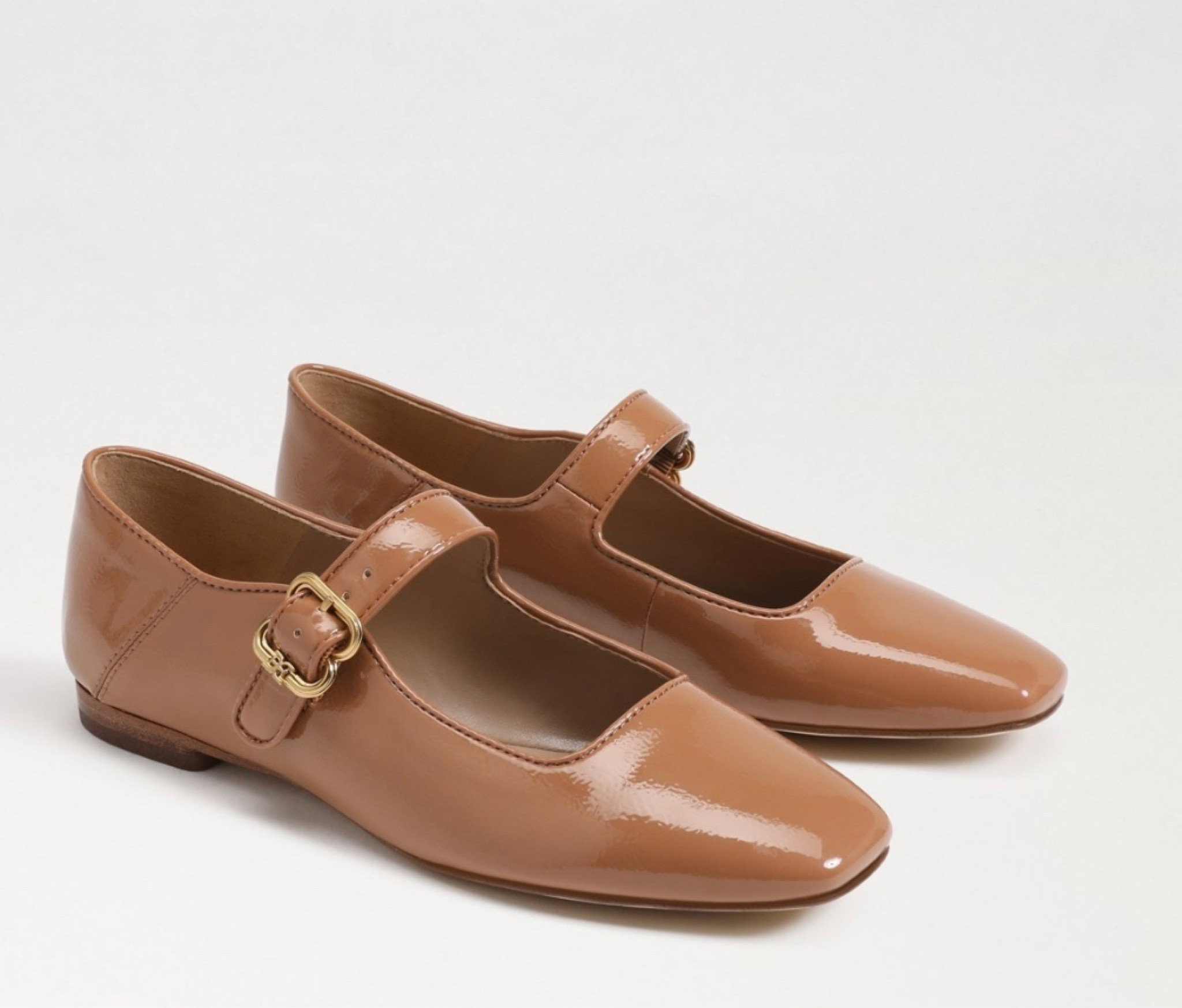 Mary Jane in nude!!! Must Have!!

#LTKshoecrush #LTKSeasonal #LTKstyletip