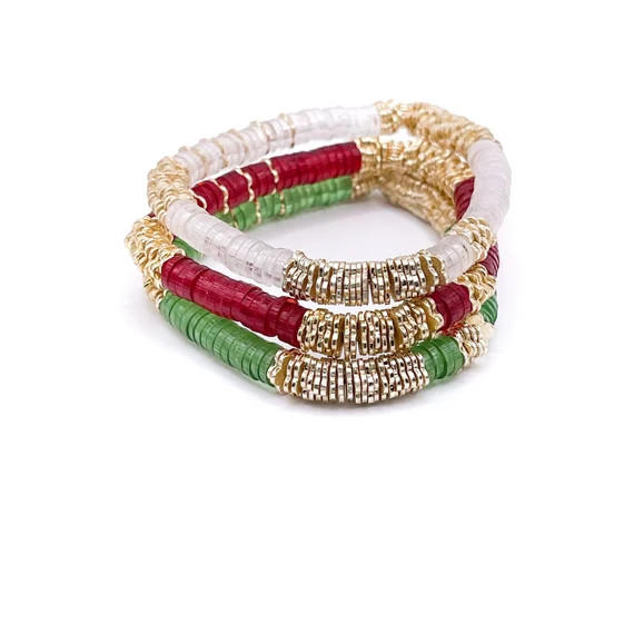 Mackenzie Bracelet | Etsy | Etsy (US)