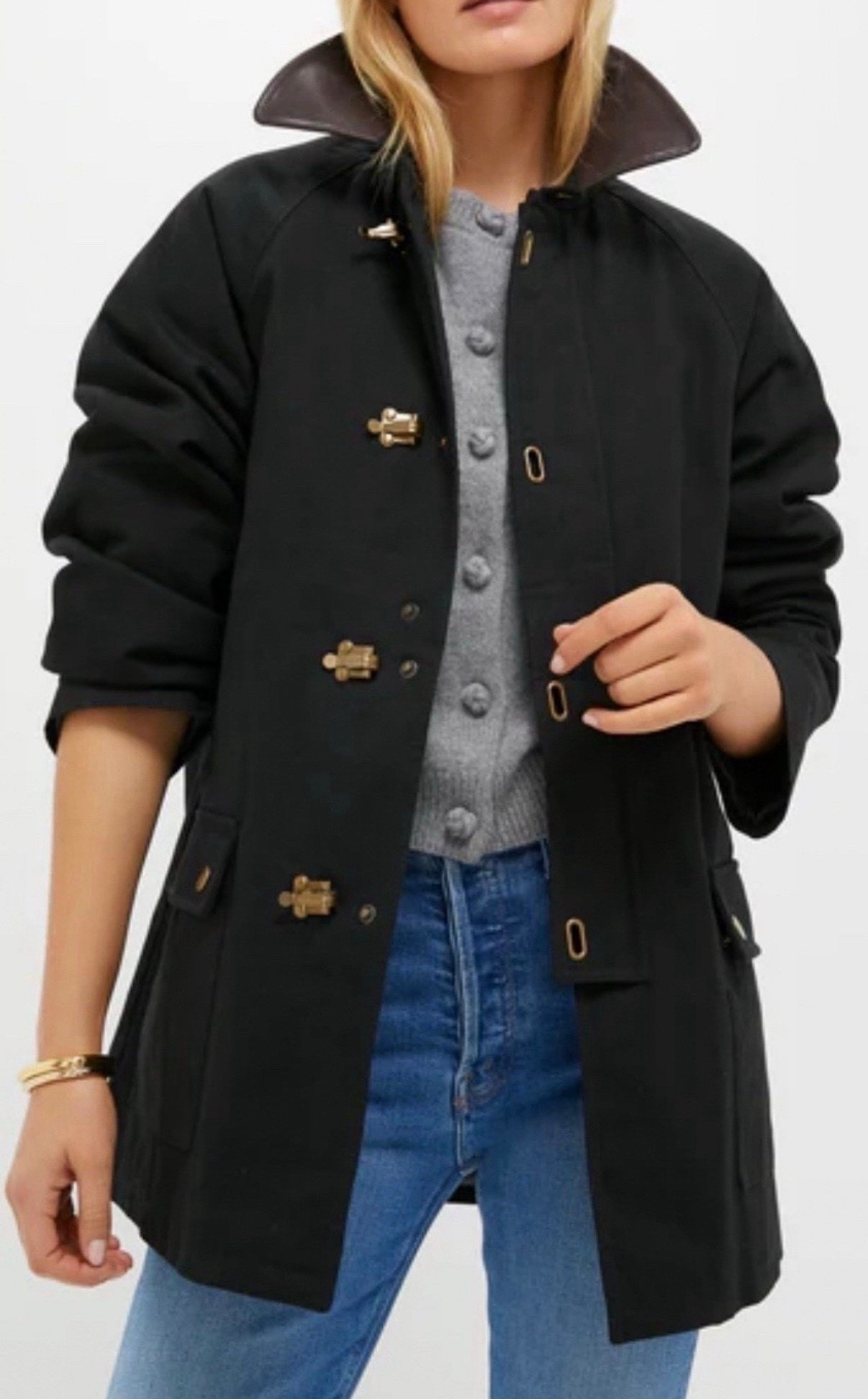 Fall fashion
Fall
Jacket 
#LTKStyleTip 


#LTKSeasonal