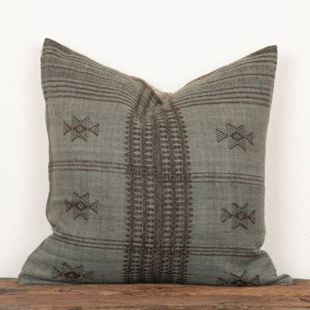 Katran Lani | Filling Spaces