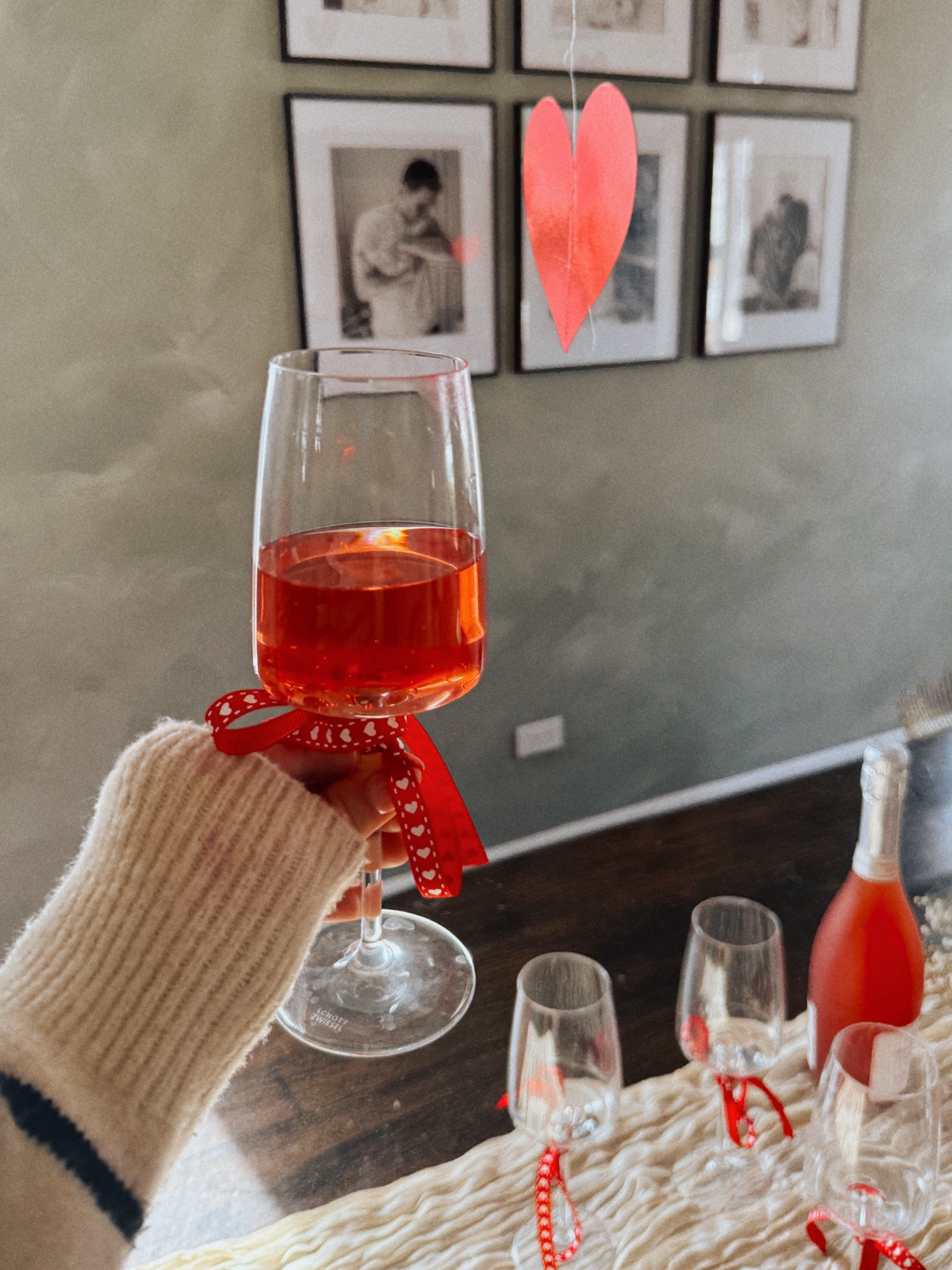 My favorite wine glasses!!

#LTKMostLoved #LTKHome #LTKGiftGuide