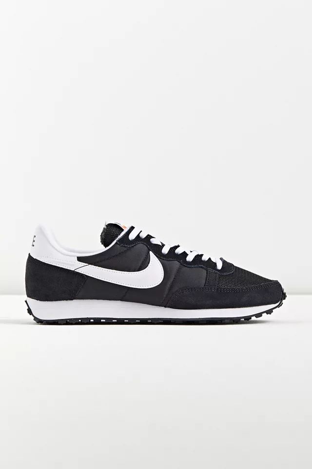 Nike Challenger OG Sneaker | Urban Outfitters (US and RoW)