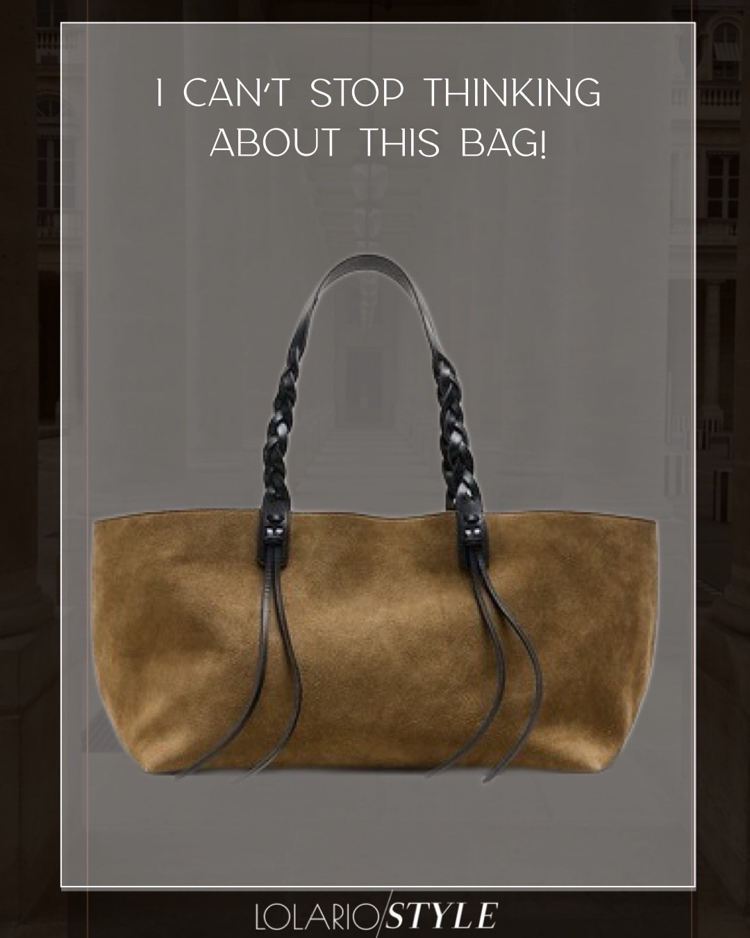 https://liketk.it/6lFbY