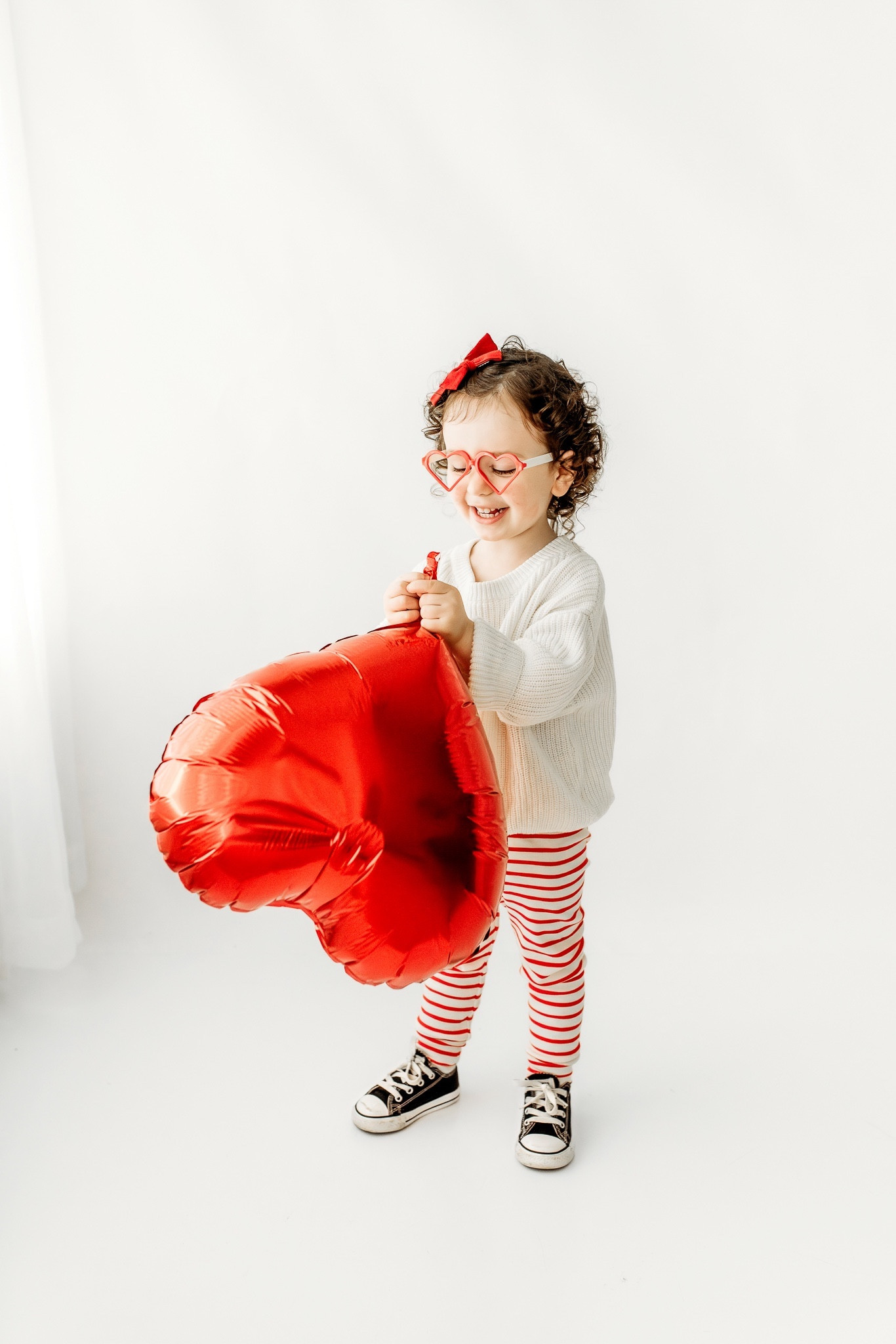 Happy Valentine’s Day!

#LTKkids #LTKSeasonal #LTKfindsunder50