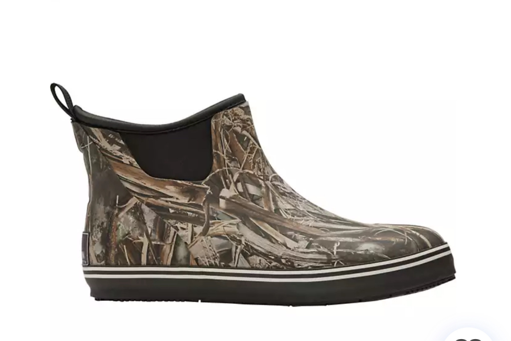 Men’s outdoor duck boots 

#LTKtravel #LTKGiftGuide #LTKHoliday