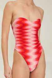 Penelope Full-Piece | Devon Windsor