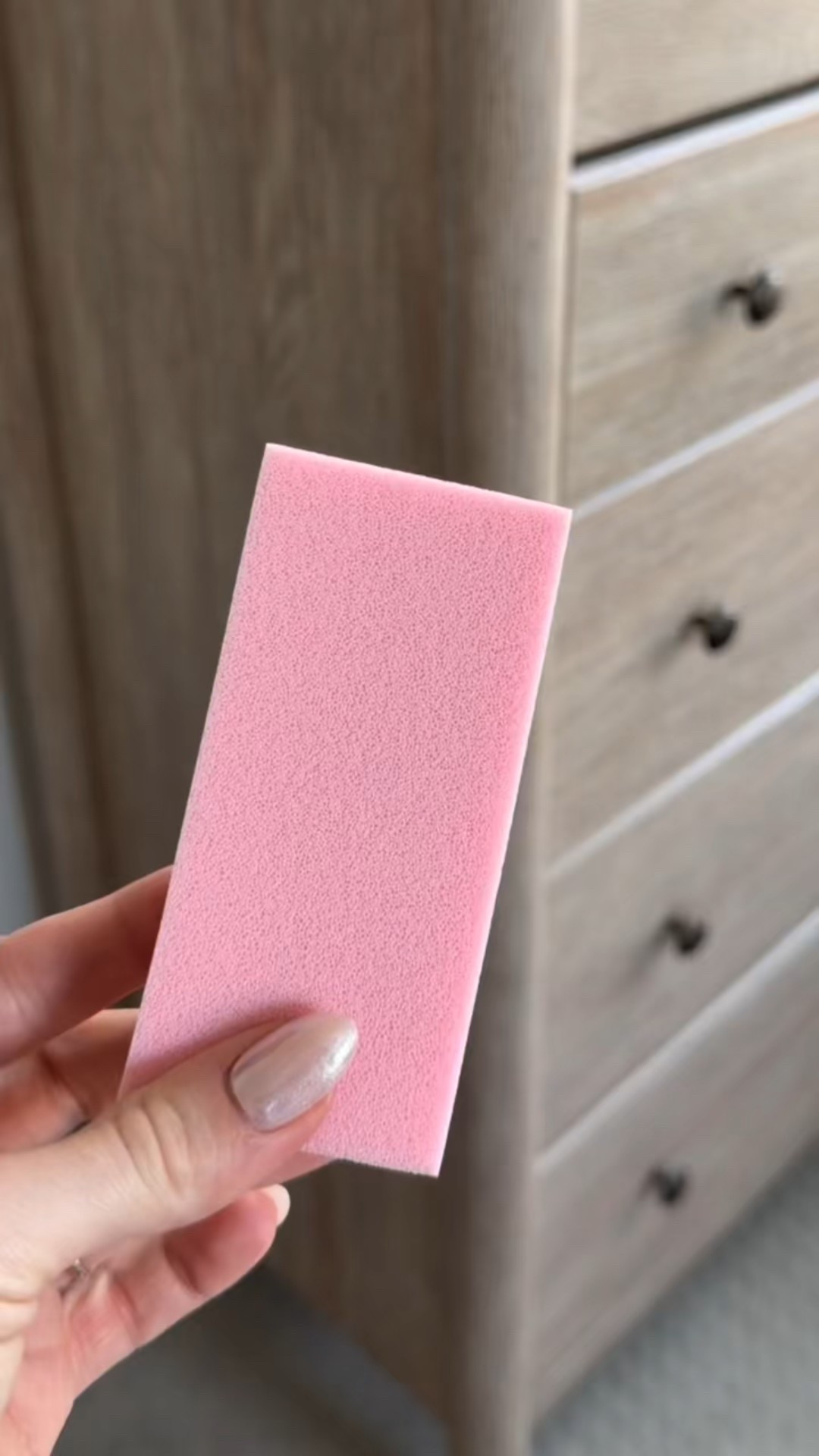 Smudge free

#LTKdayinmylife #LTKSaleAlert #LTKmomlife