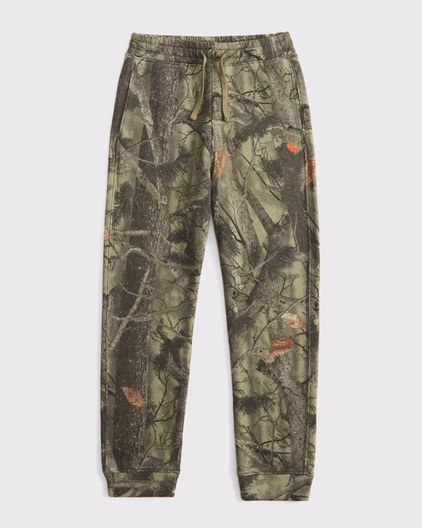 $44.95$26.97 | Abercrombie & Fitch (US)