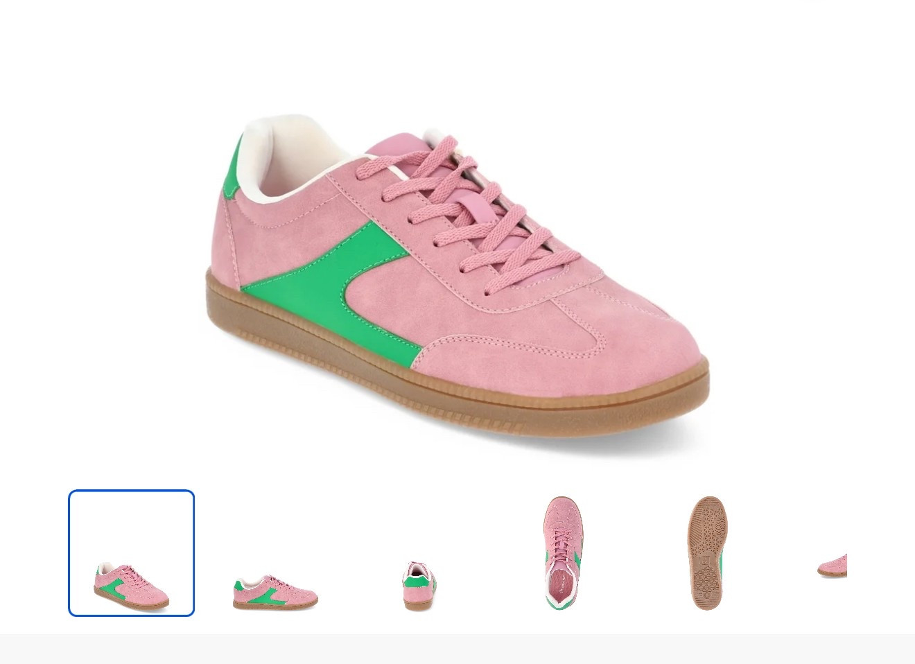 #LTKMidsize #LTKSaleAlert #LTKShoeCrush