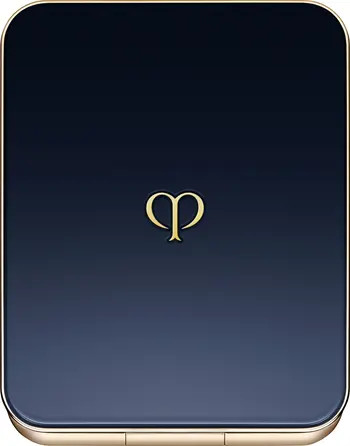 Eye Color Quad Eyeshadow Case | Nordstrom