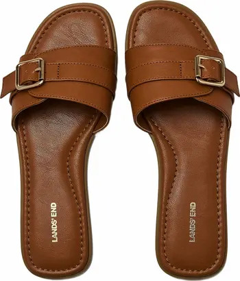 Sunshine Slide Sandals | Nordstrom