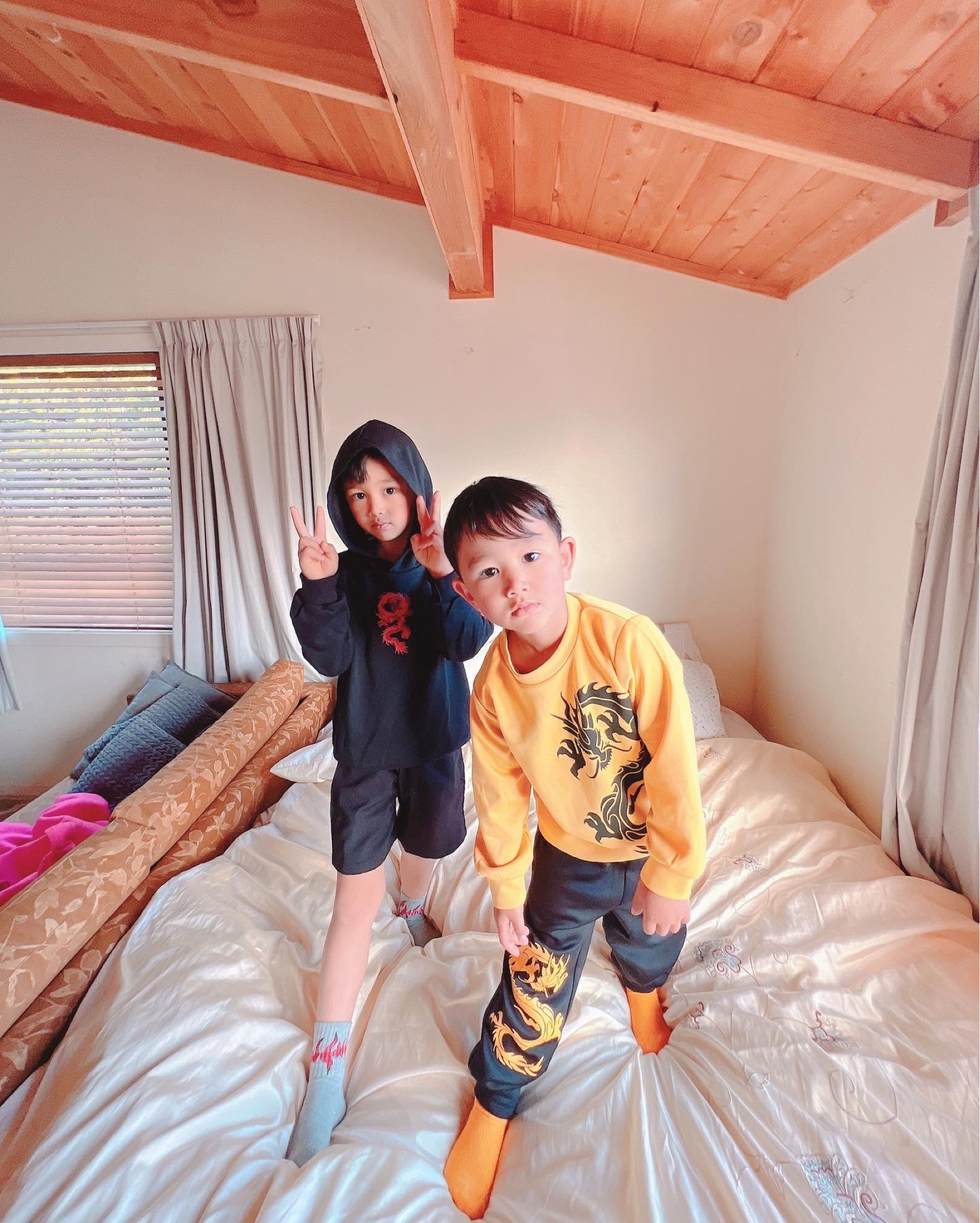 shein kids give us vibes✨
Boys love set clothing😉

#LTKfamily #LTKeurope #LTKkids