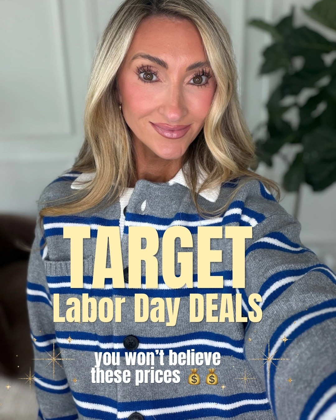 Don’t miss these!!! So many target arrivals on sale!!

#LTKdayinmylife #LTKmomlife #LTKmorningroutine