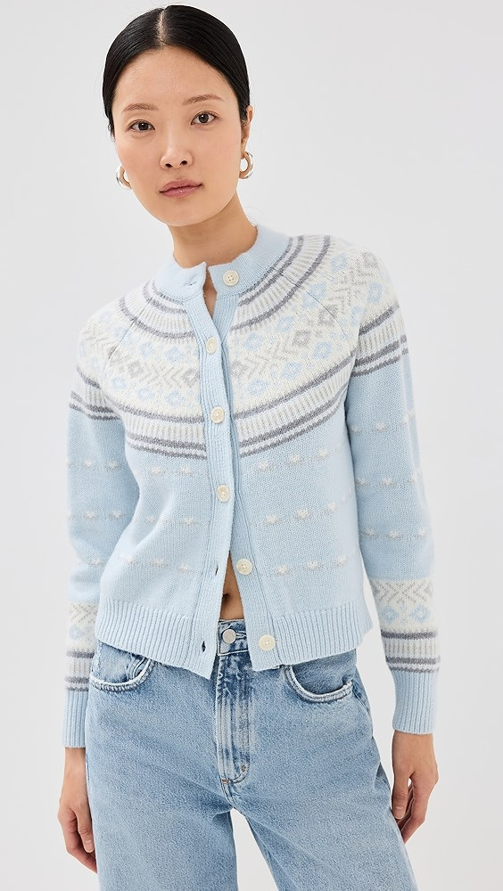 Hill House Home | Shopbop