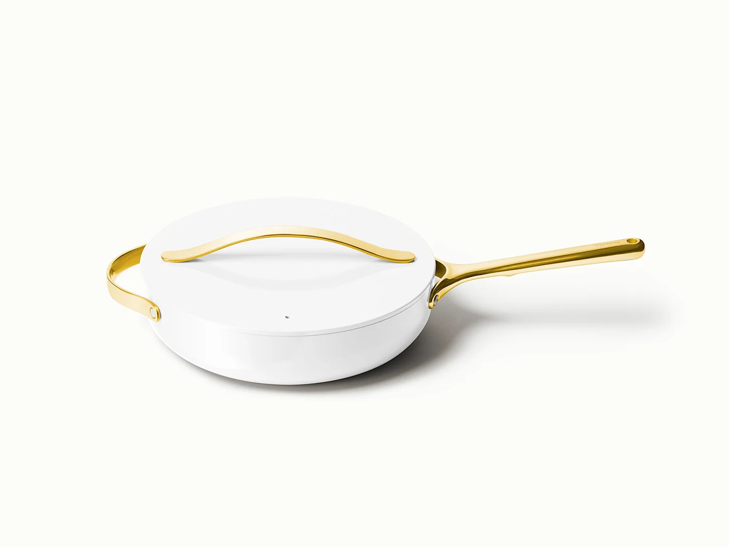 Sauté Pan | Caraway