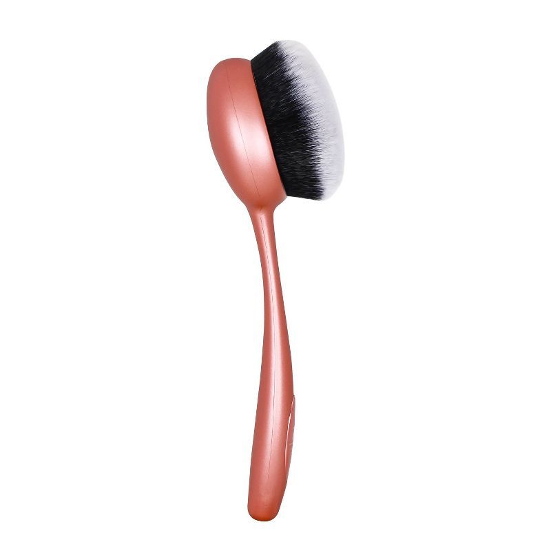 Real Techniques Blend + Blur All Over Brush | Target