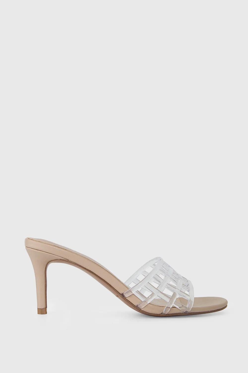 July Sandal | Rebecca Minkoff