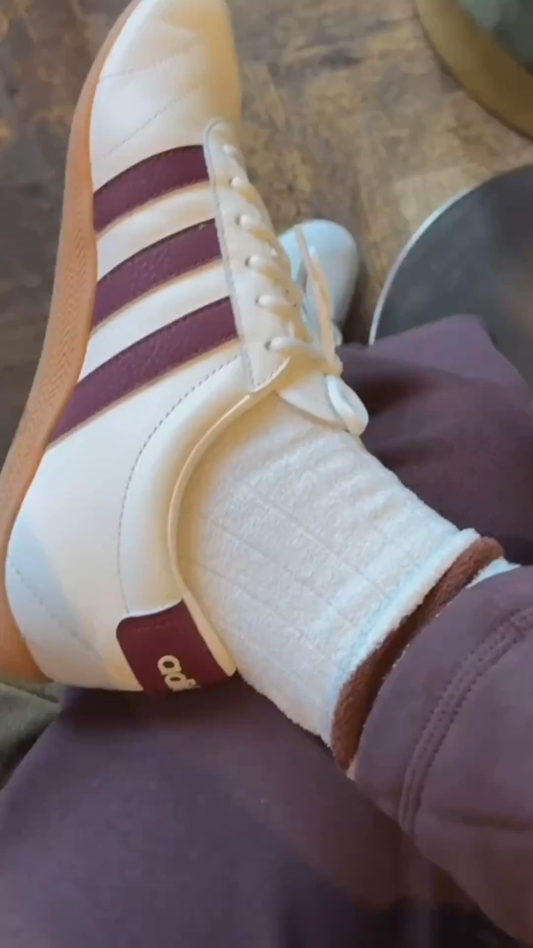 Sneakers linked here!

#Adidas
#springsneakers
#summersneakers
#classicstyle
#tennisshoes

#LTKMothersDay #LTKSeasonal #LTKootd