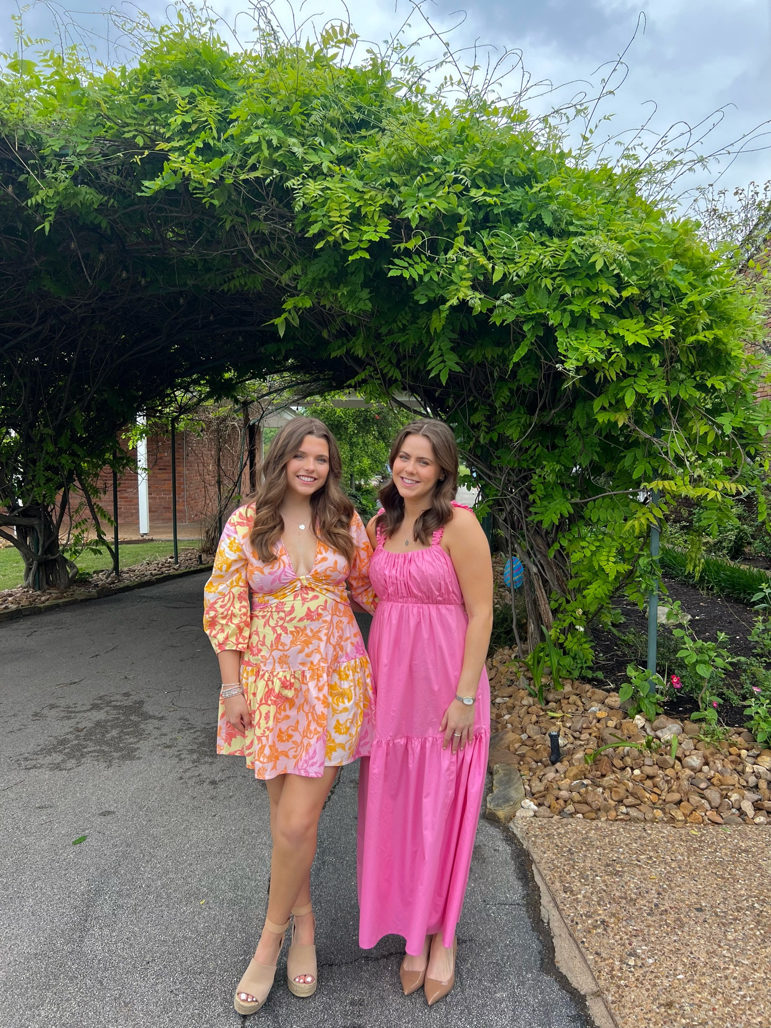 springtime dresses!! Easter dresses!!

#LTKSeasonal #LTKparties #LTKstyletip