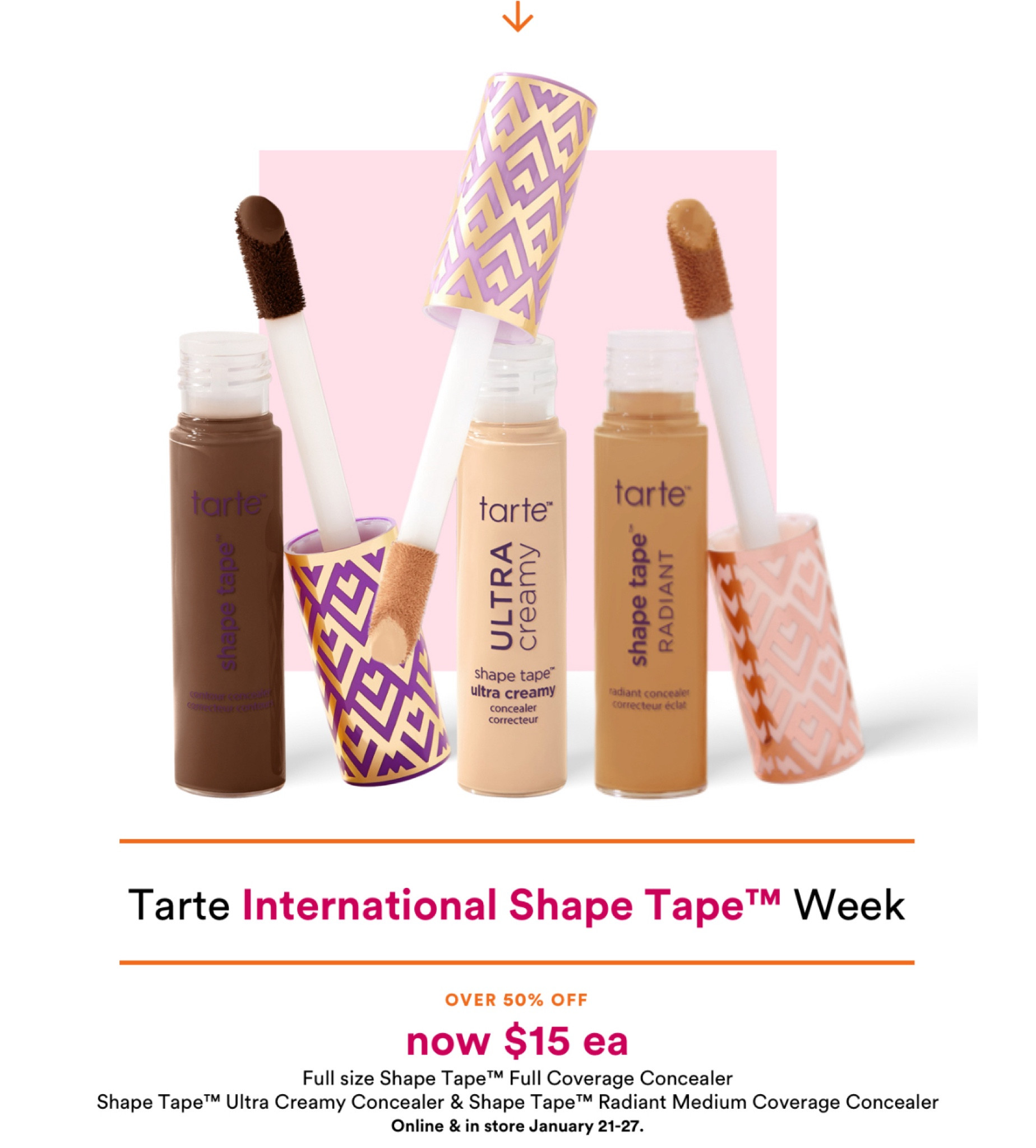 #LTKsalealert #LTKbeauty #LTKMostLoved