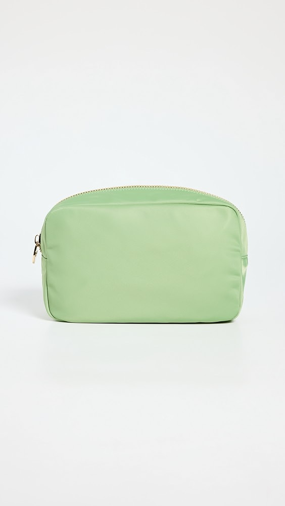 Stoney Clover Lane | Shopbop