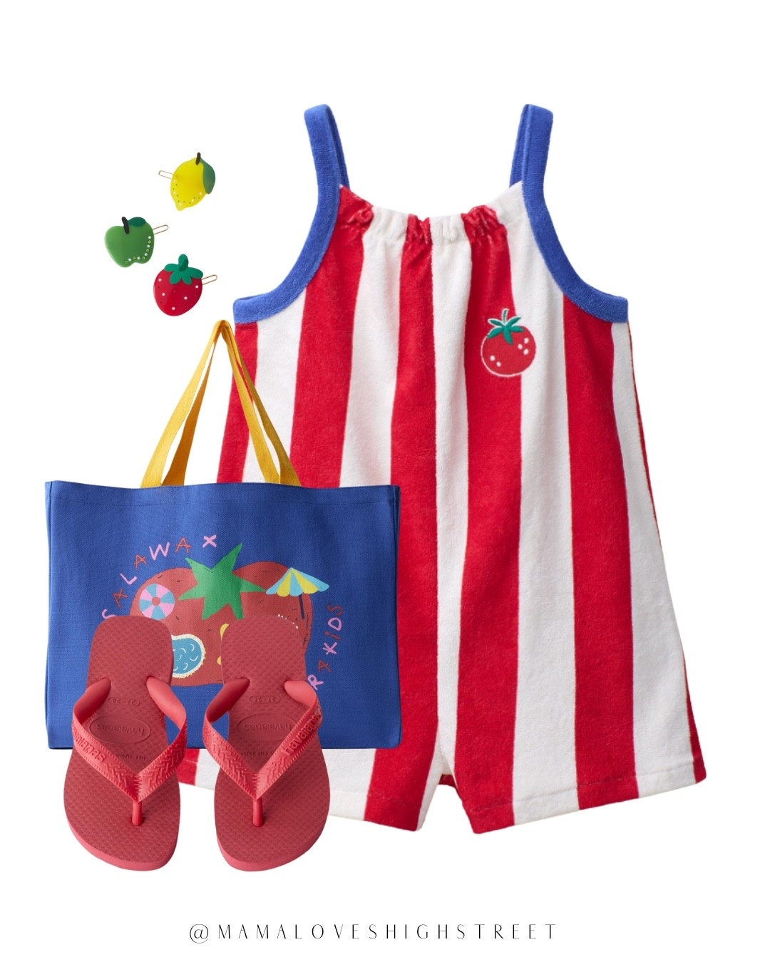 #LTKkids #LTKsummer #LTKfamily