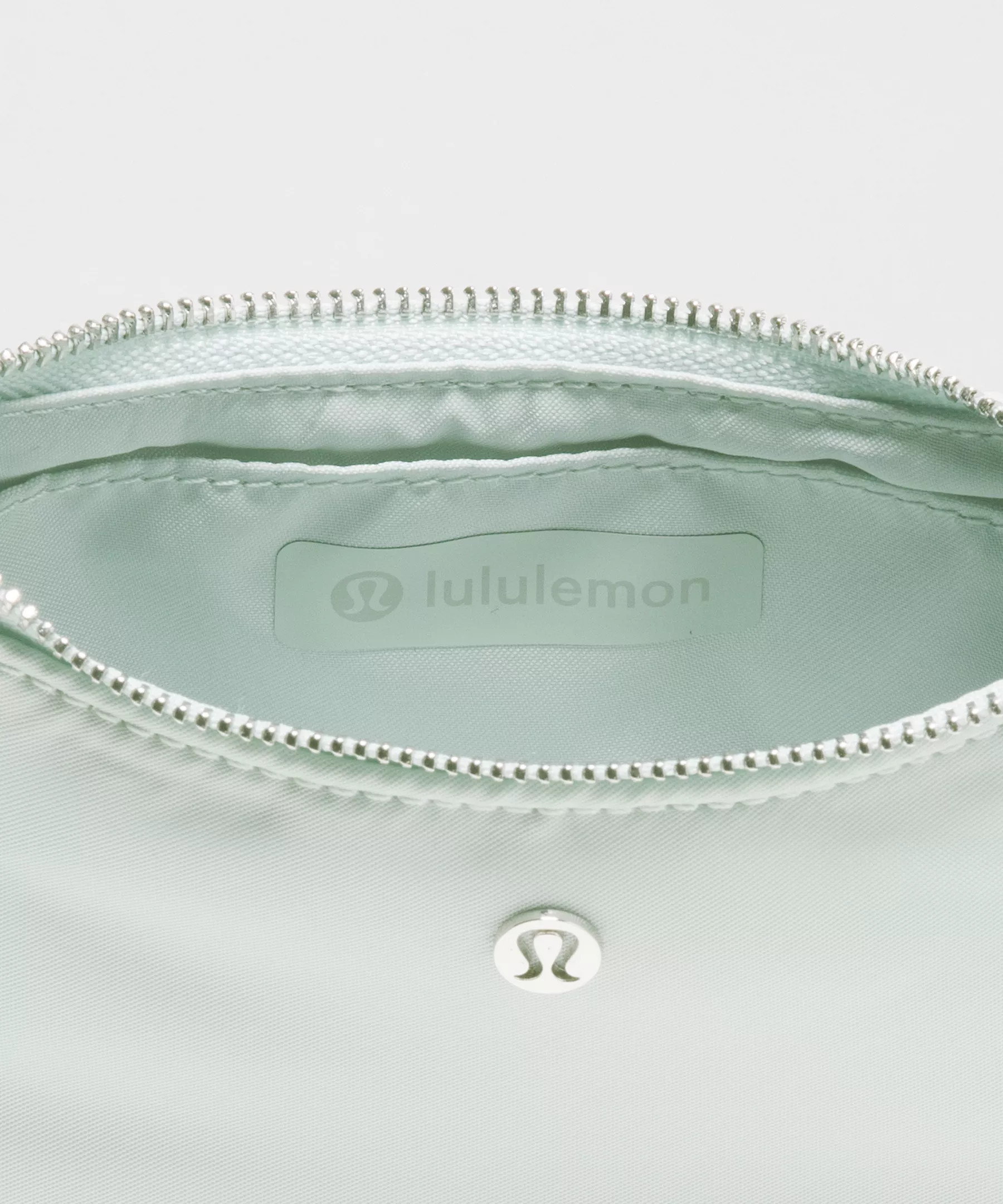 City Essentials Nano Shoulder Bag | Lululemon (US)