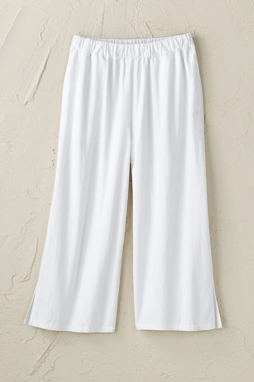 Summer Light Easy Day Crops | Coldwater Creek