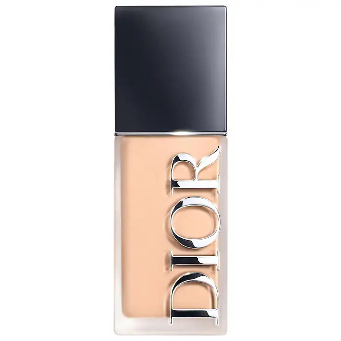 Dior Forever Skin Wear Natural Matte Liquid Foundation 24HR Wear | Sephora (CA)