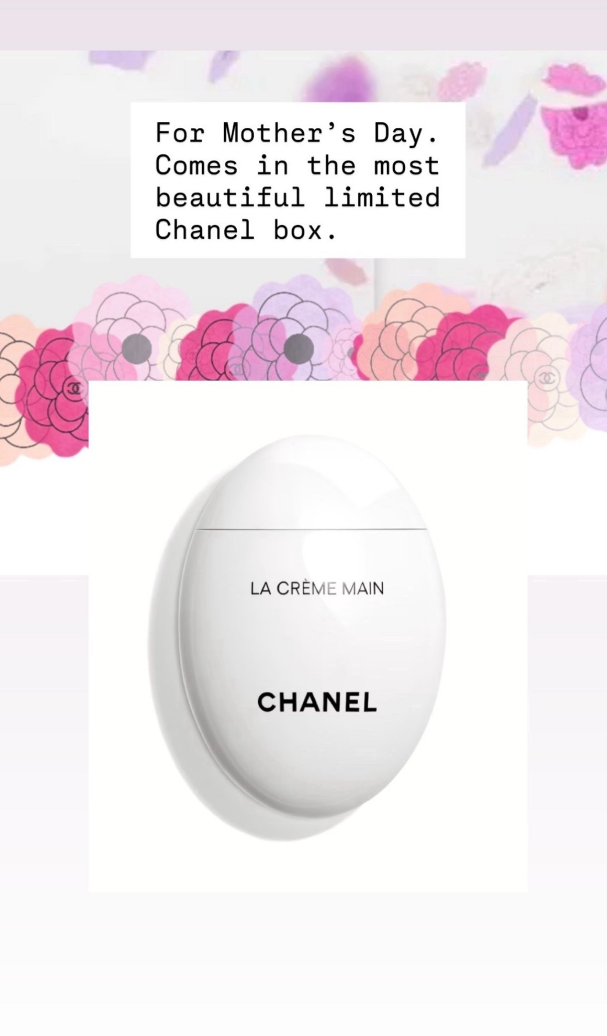 I have all of these and they make me happy cause I’m a woman.  I treated myself to these.  So nice really 🍒💗✔️