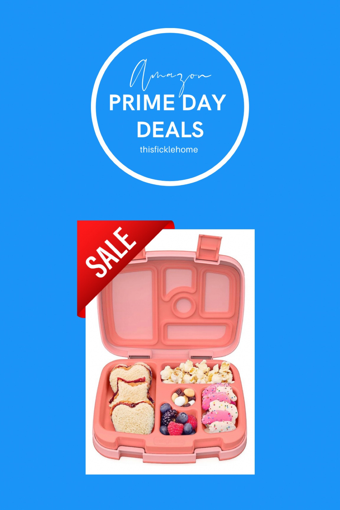 Back to school supplies, kids lunch boxes, kids bento boxes, bentgo lunchbox, Amazon prime day.

#LTKBacktoSchool #LTKkids #LTKxPrimeDay