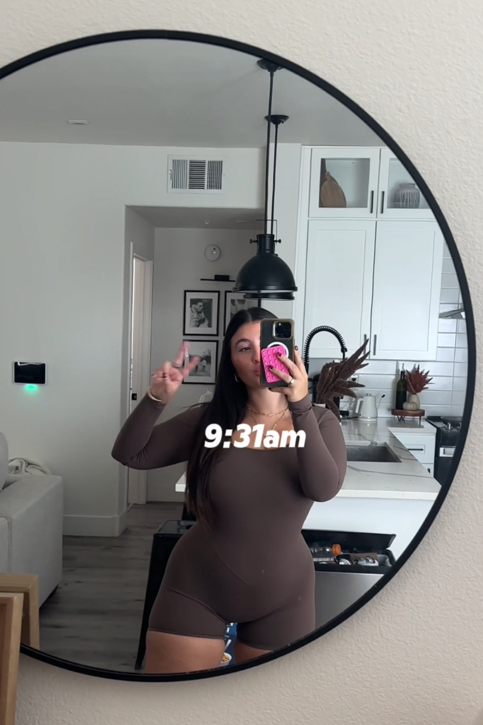 Cozy rompers all winter 🎄🙂‍↔️



#LTKSeasonal #LTKActive #LTKHoliday