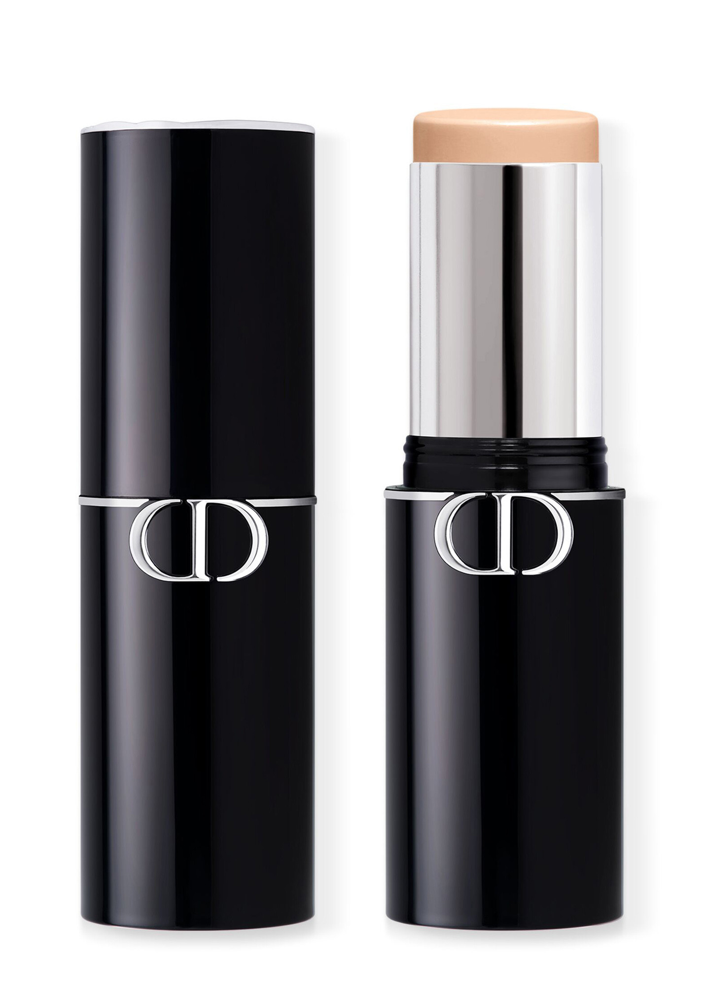 Dior Forever Skin Perfect Foundation Stick | Harvey Nichols