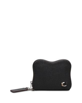 Coachtopia Zip Around Wallet  | Bloomingdale's | Bloomingdale's (US)
