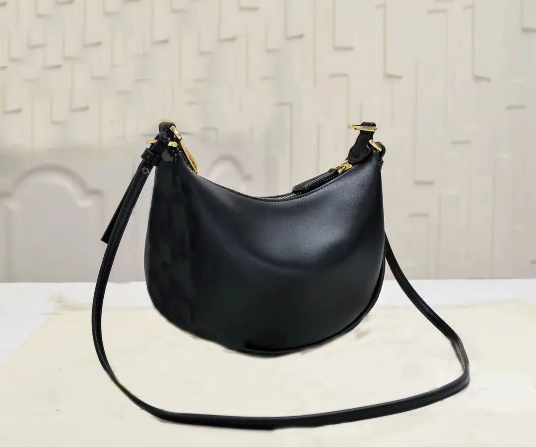 2024 designer shoulder bags The latest handbags Fashion classic handbags fashion brand wrist bag | DHGate