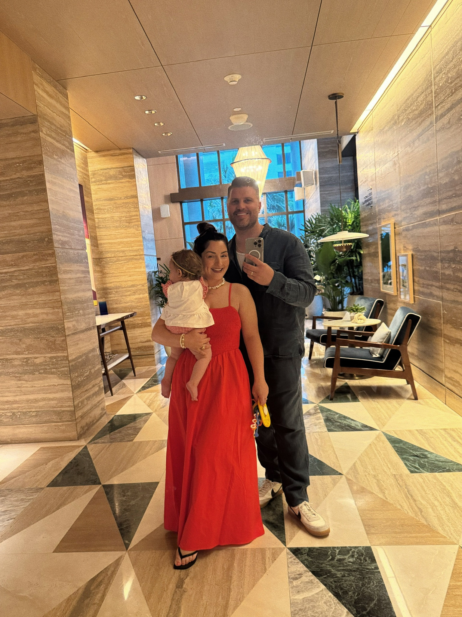 Petite friendly full length maxi dress! 

Size small
5'0" 140lbs 

Summer vacation
Vacation dress 
Petite dress 

#LTKTravel #LTKPetite #LTKFindsUnder50