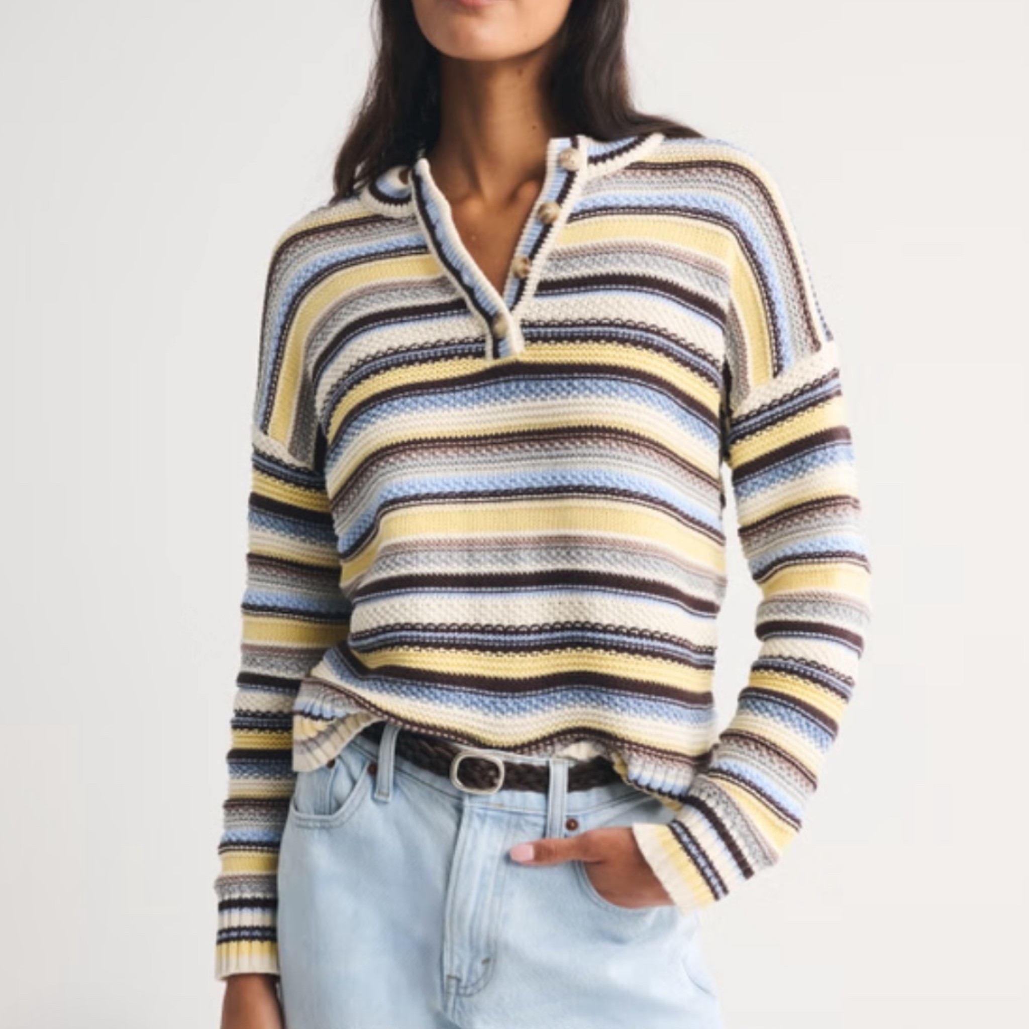 #LTKBeauty #LTKootd #LTKWorkwear