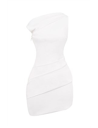 HOUSE OF CB ARTEMIDES MINI DRESS | David Jones (Australia & New Zealand)