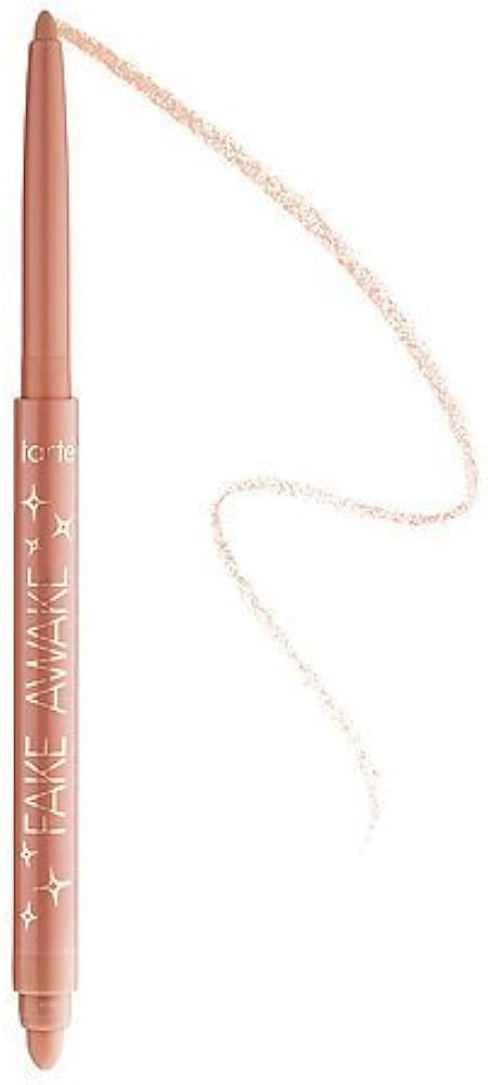 Tarte Fake Awake Eye Highlight ‑ LT Beige, Gel | Amazon (US)