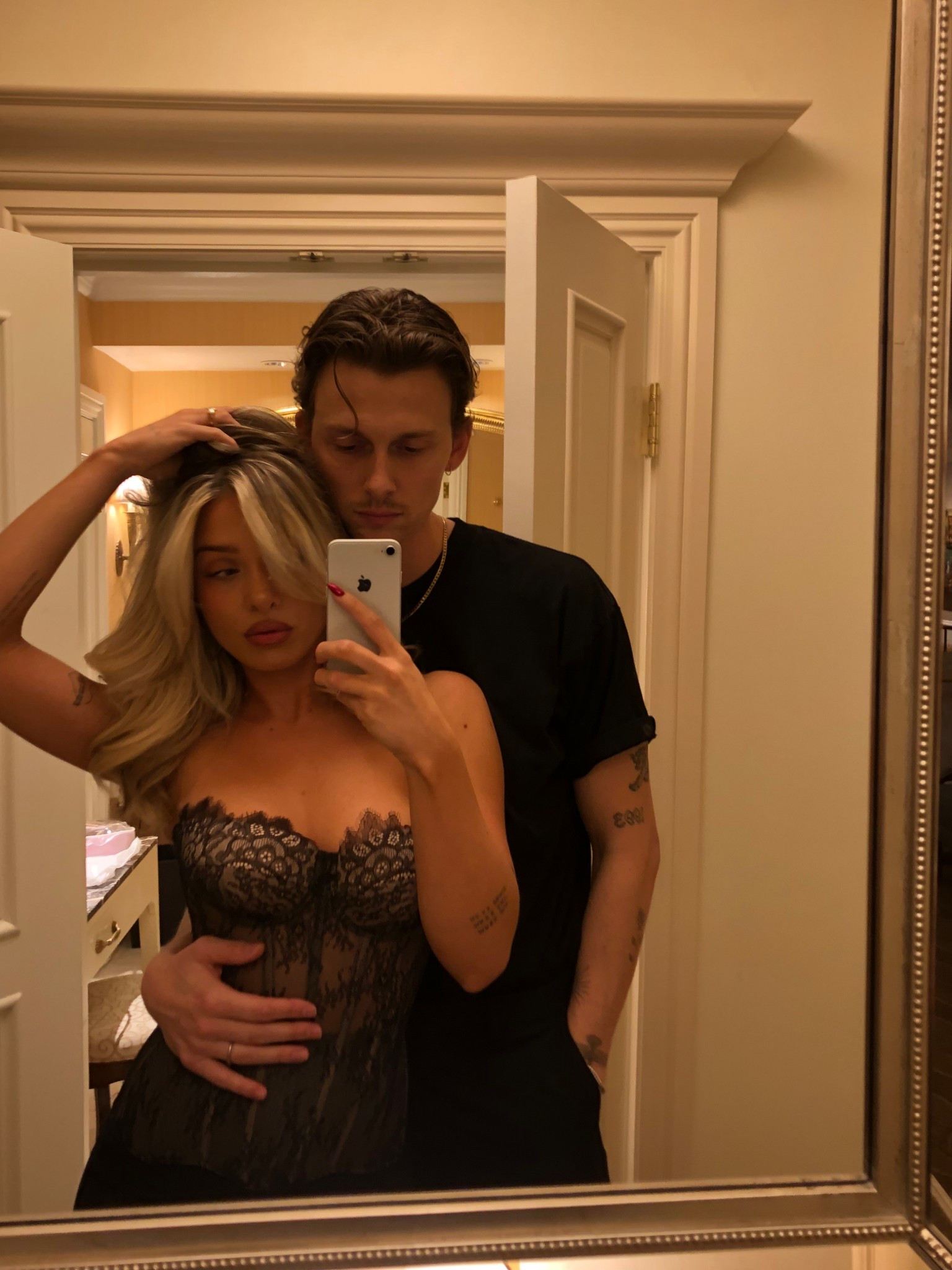 Holiday outfit inspo ✨

#LTKHoliday #LTKSeasonal