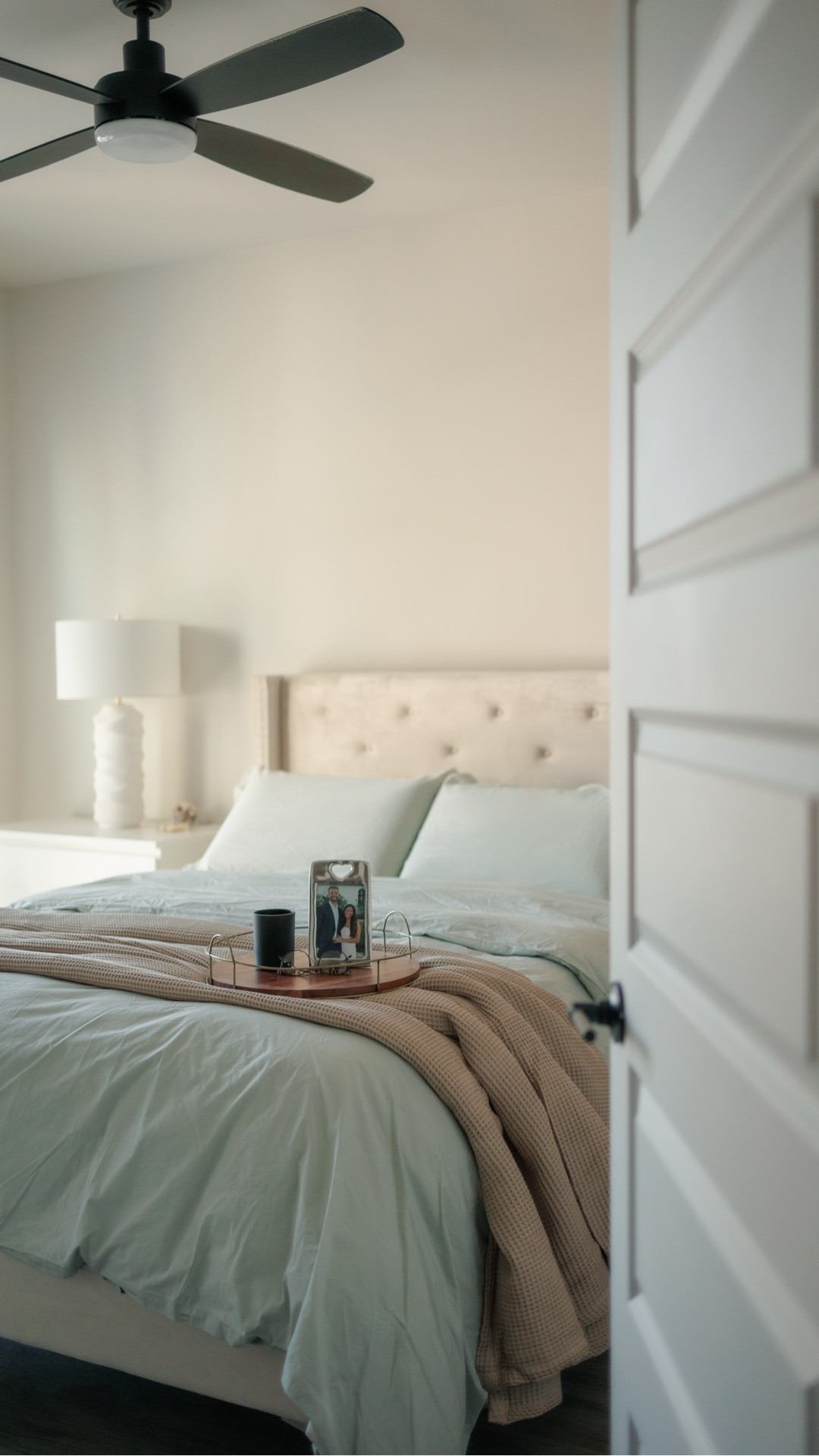 GOTS-certified organic mattresses and bedding for Baby, Kids and Adult are thoughtfully crafted with cleaner, simpler materials like organic cotton and wool (and without conventional mattress materials like polyurethane foam, flame retardants or fiberglass).

#LTKSaleAlert #LTKselfcare #LTKHome