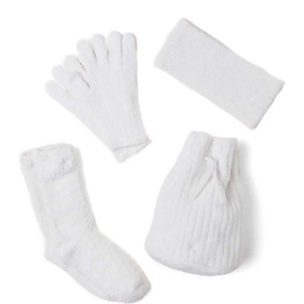 barefoot dreams | Nordstrom Rack | Nordstrom Rack