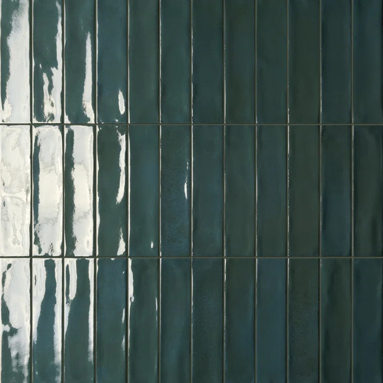 $16.69 | Wayfair North America