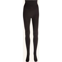 ITEM m6 Thermo-Strumpfhose COSY WINTER CONSCIOUS mit Shaping-Effekt | Breuninger (DACH)