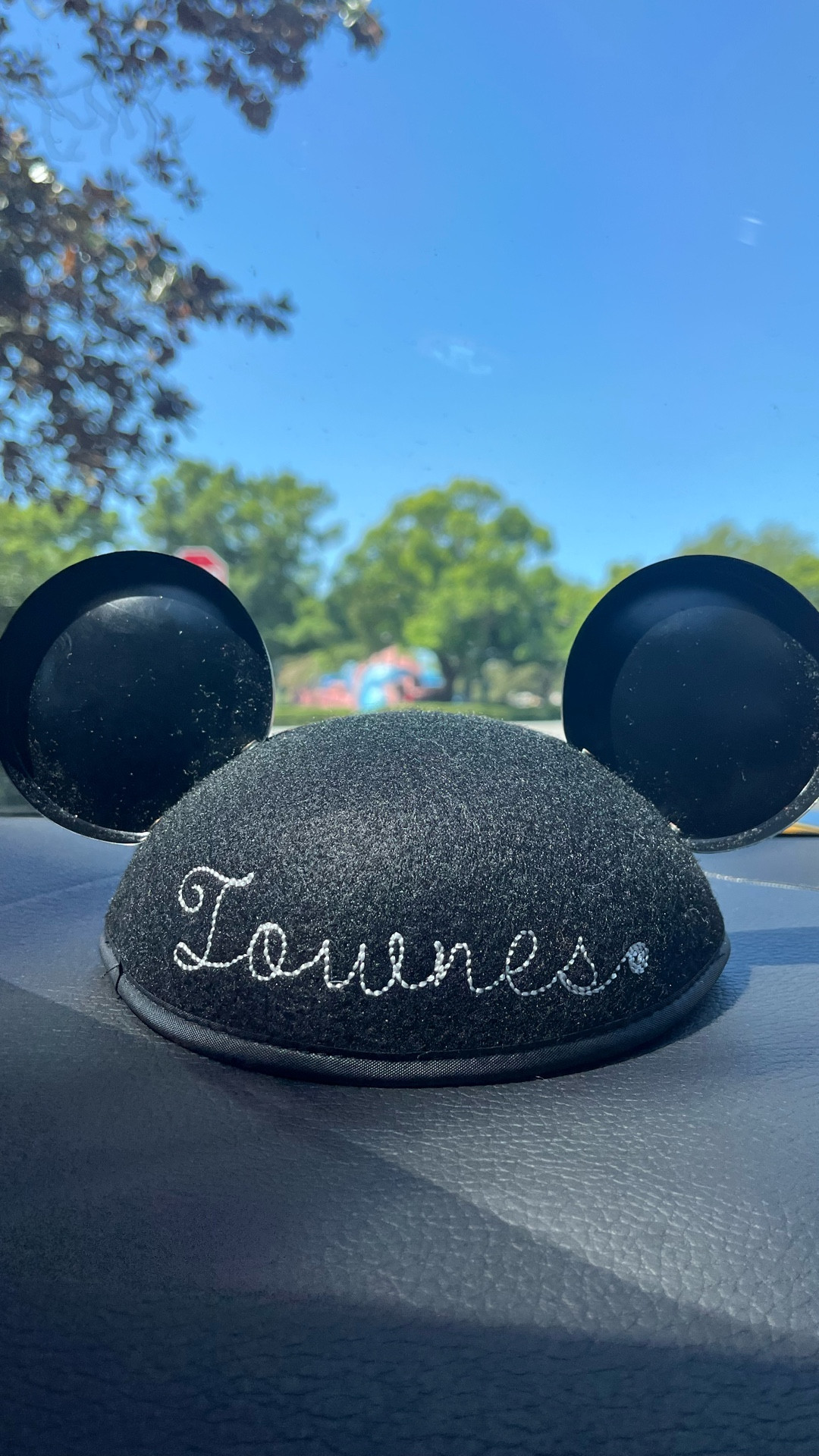 Still sharing Disney content that I never posted! Linking more fun stuff to take to Disney, especially if you’re celebrating a birthday! 

#LTKFamily #LTKTravel #LTKKids