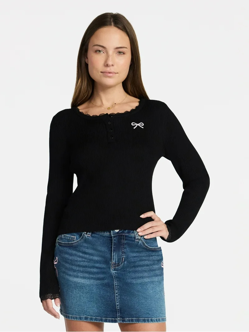 Visit the Madden NYC Store | Walmart (US)