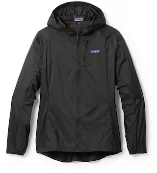 Patagonia   Houdini Jacket - Women's | REI