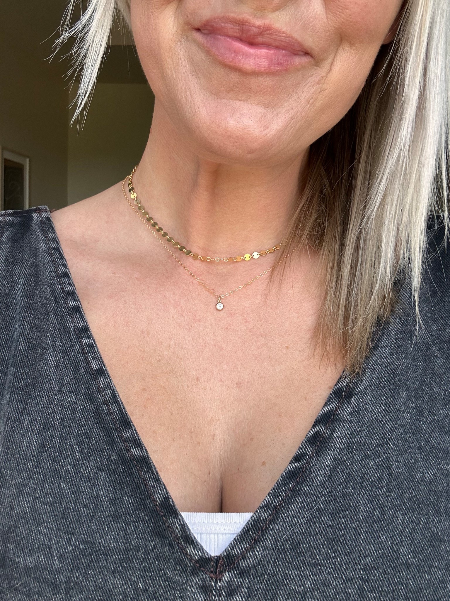 #wearwithconfidence

#LTKGiftGuide