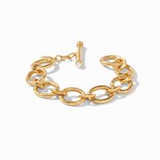 Catalina Small Link Bracelet | Julie Vos